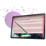 Lenovo IdeaTab Pro