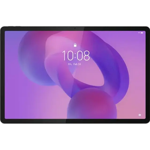 Lenovo IdeaTab Pro