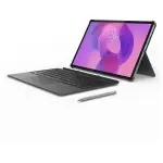 Lenovo IdeaTab Pro