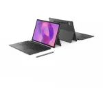 Lenovo IdeaTab Pro