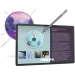 Lenovo IdeaTab Pro