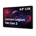 Lenovo Legion Tab G3