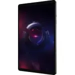 Lenovo Legion Tab G3