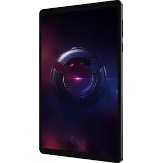 Lenovo Legion Tab G3