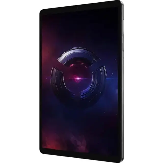 Lenovo Legion Tab G3