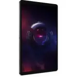 Lenovo Legion Tab G3