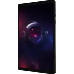 Lenovo Legion Tab G3