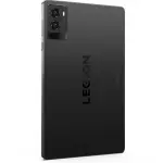 Lenovo Legion Tab G3