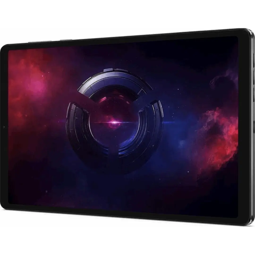 Lenovo Legion Tab G5