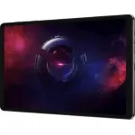 Lenovo Legion Tab G5