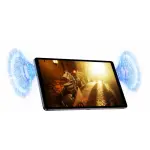 Lenovo Legion Tab G5