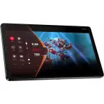 Lenovo Legion Tab G5