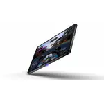 Lenovo Legion Tab G5