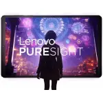 Lenovo Legion Tab G5