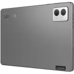 Lenovo Legion Tab