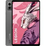 Lenovo Legion Tab