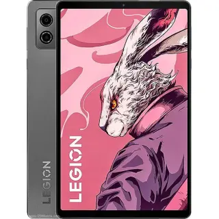 Lenovo Legion Tab