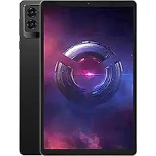Lenovo Legion Y700 (2025)