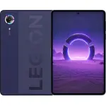 Lenovo Legion Y700 AI
