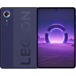Lenovo Legion Y700 AI