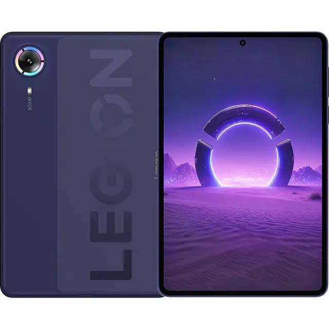 Lenovo Legion Y700 AI