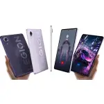 Lenovo Legion Y700 AI