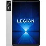 Lenovo Legion Y700 (Gen 4)