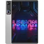 Lenovo Legion Y700 (Gen 5)
