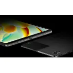 Lenovo Legion Y700