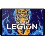 Lenovo Legion Y700