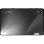 Lenovo Legion Y700