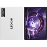 Lenovo Legion Y900 11