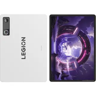 Lenovo Legion Y900 11