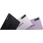 Lenovo Legion Y900 11