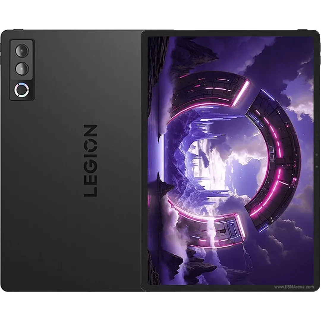 Lenovo Legion Y900 13