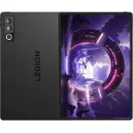 Lenovo Legion Y900 13