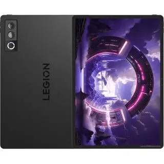 Lenovo Legion Y900 13