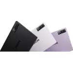 Lenovo Legion Y900 13