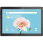 Lenovo M10 FHD REL