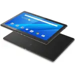 Lenovo M10 FHD REL