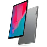 Lenovo M10 Plus