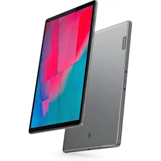 Lenovo M10 Plus