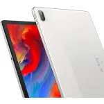 Lenovo Pad Plus