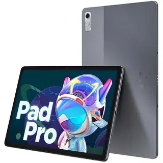 Lenovo Pad Pro 2022