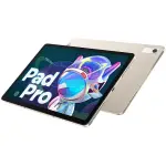 Lenovo Pad Pro 2022