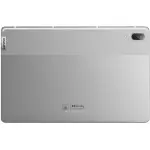 Lenovo Pad Pro