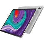 Lenovo Pad Pro