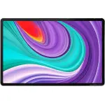 Lenovo Pad Pro