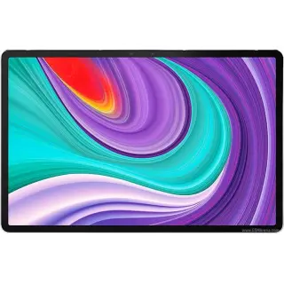 Lenovo Pad Pro