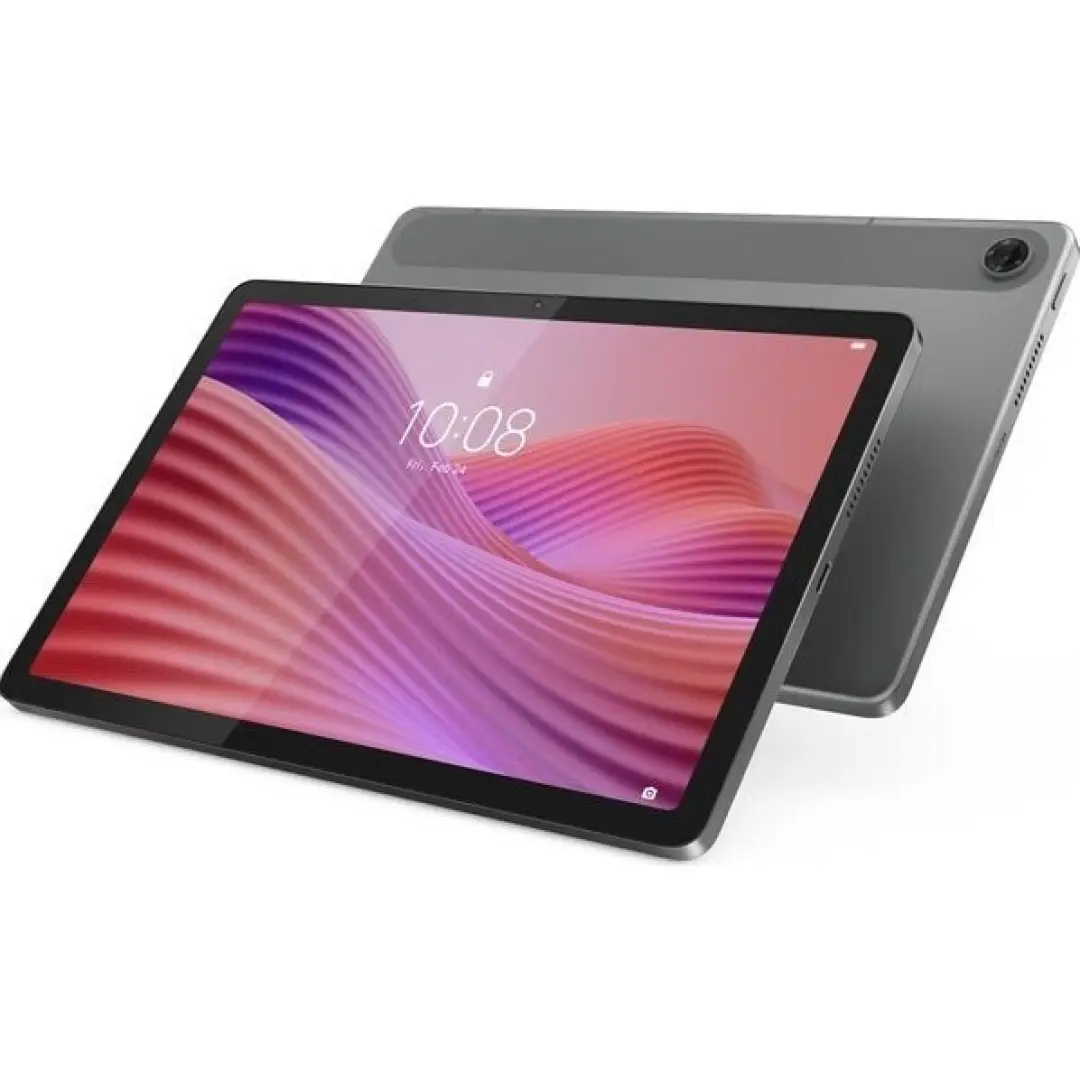 Lenovo Tab 2025